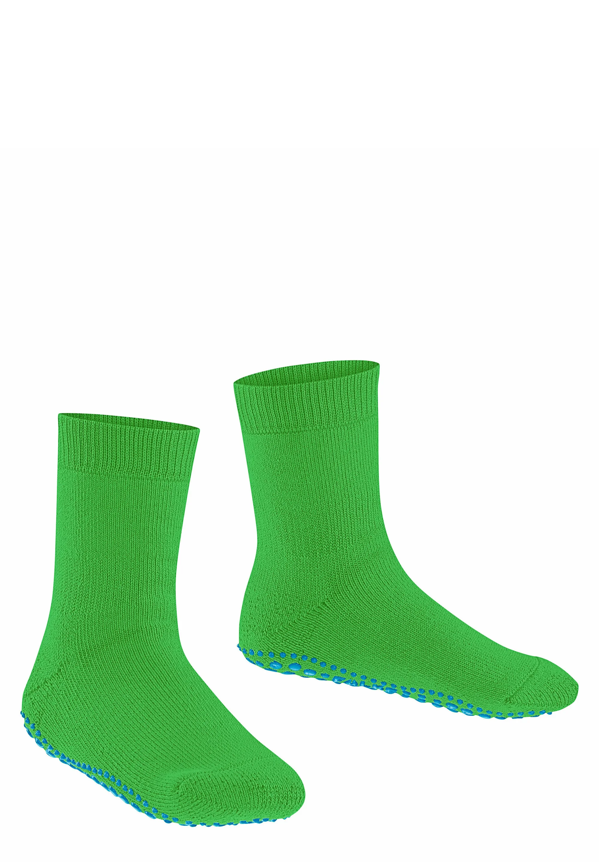 FALKE CATSPADS - Calcetines