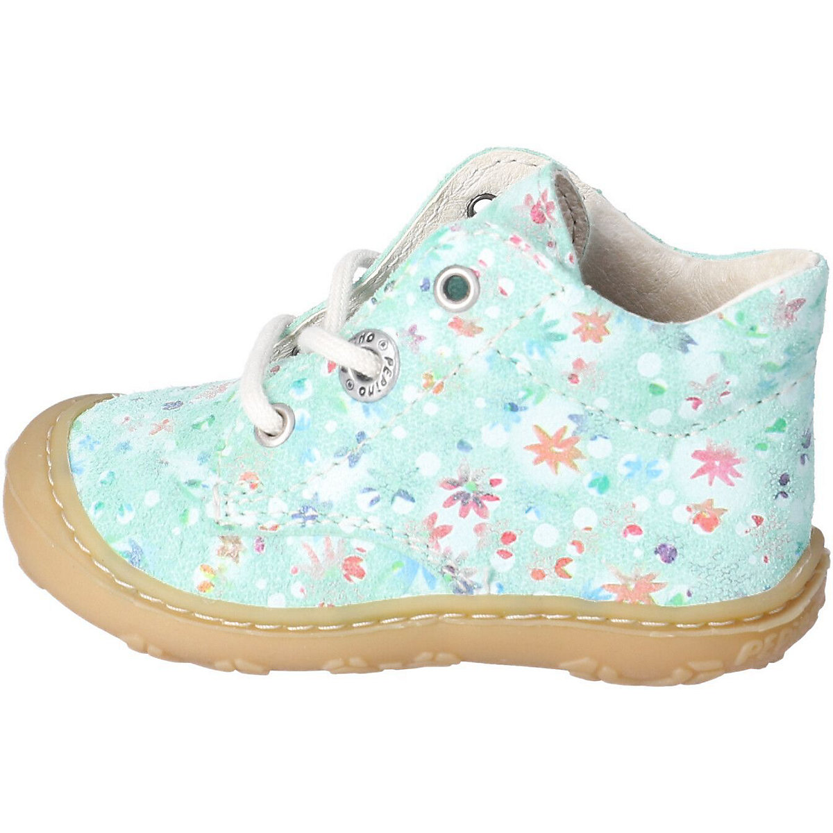 Lauflernschuhe DOTS für Mädchen