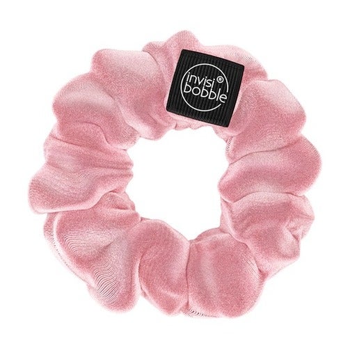Sprunchie Invisibobble