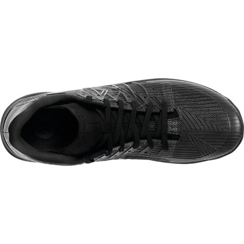 HERREN HANDBALLSCHUHE ATTACK ONE 2.0