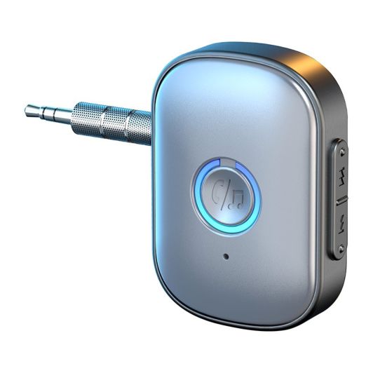 FM transmitter IMDICAR CONTACT