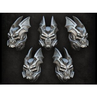 Nosferatu Helmets (5)