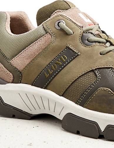 LLOYD Sneaker EPIC