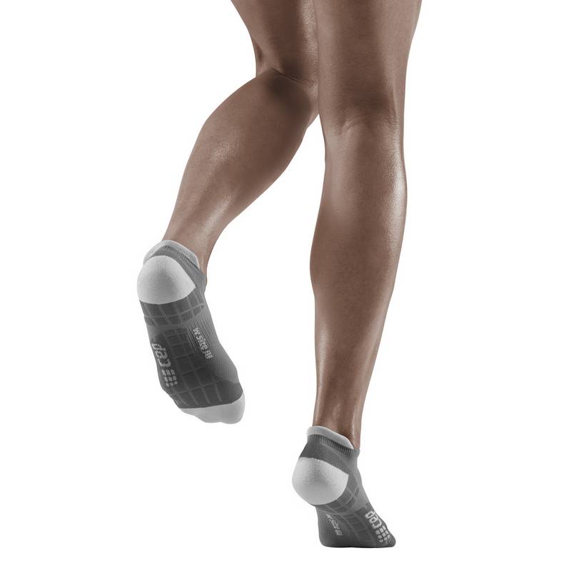 CEP Ultralight No Show Socken Damen