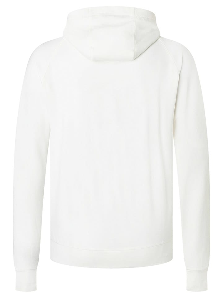 super.natural Hoodie 