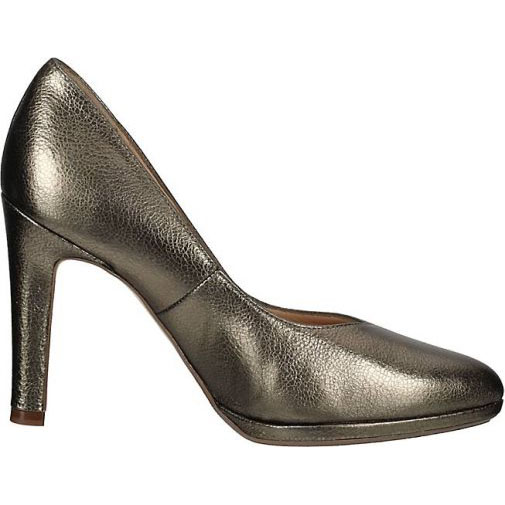 Peter Kaiser Pumps
