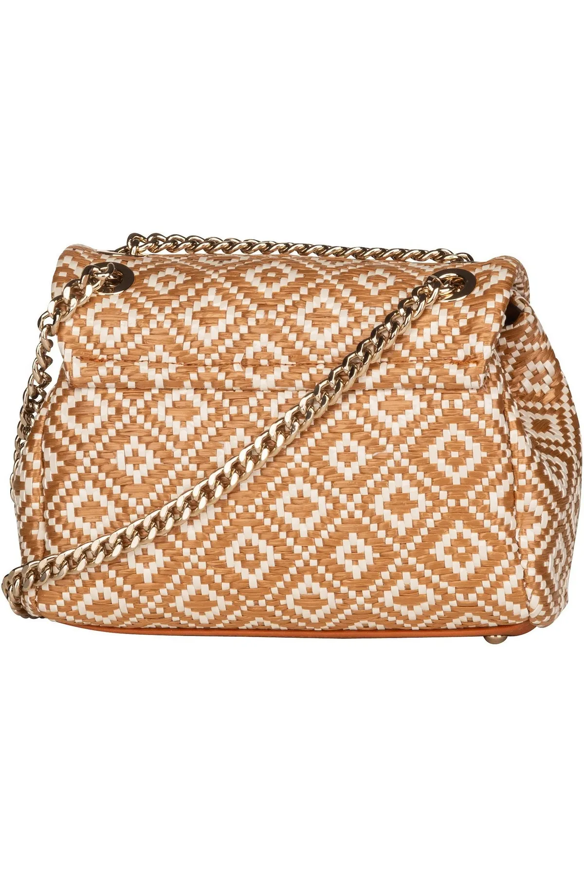 Guess  Umhängetasche Rianee WR 28210