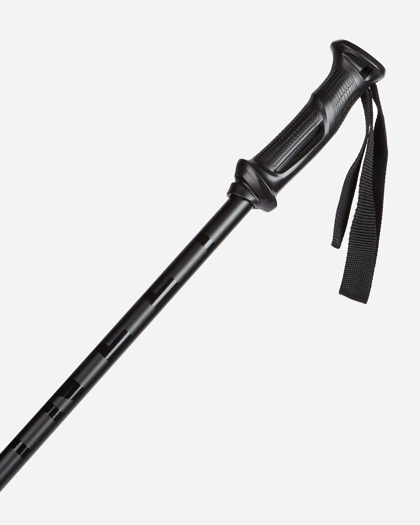 Bastoncini Sci Mckinley Virgo 429352-050