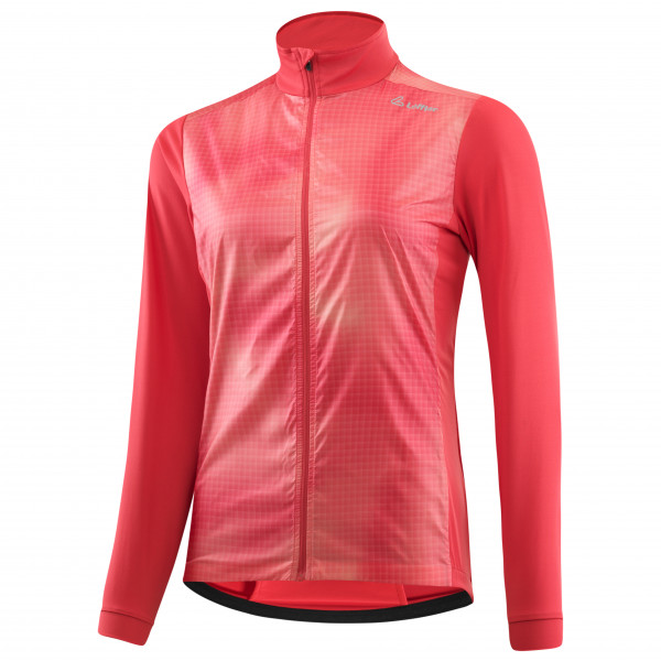 Löffler - Women's Bike Light Hybridjacket - Fahrradjacke