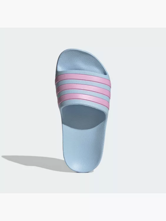 adidas Size