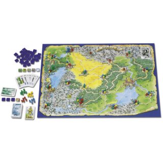 Elfenland (DE)