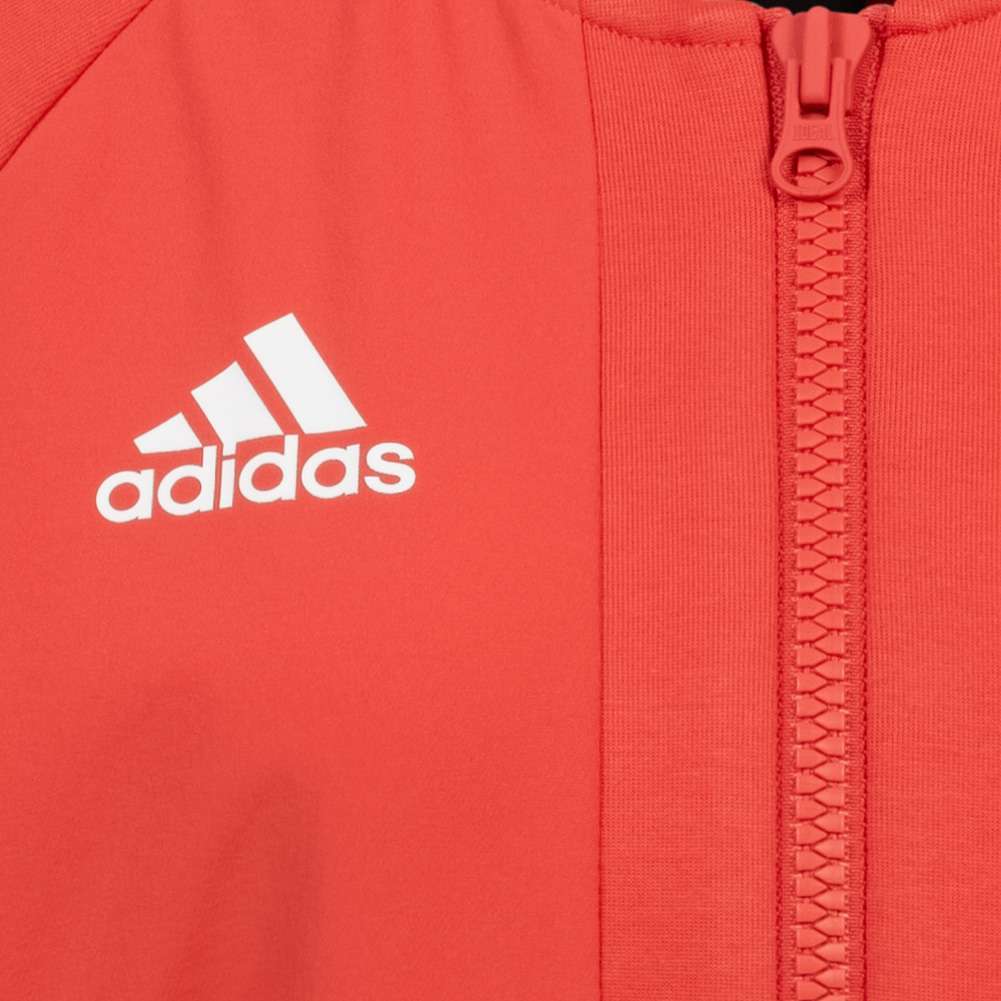 adidas VRCT Damen Jacke FI9213