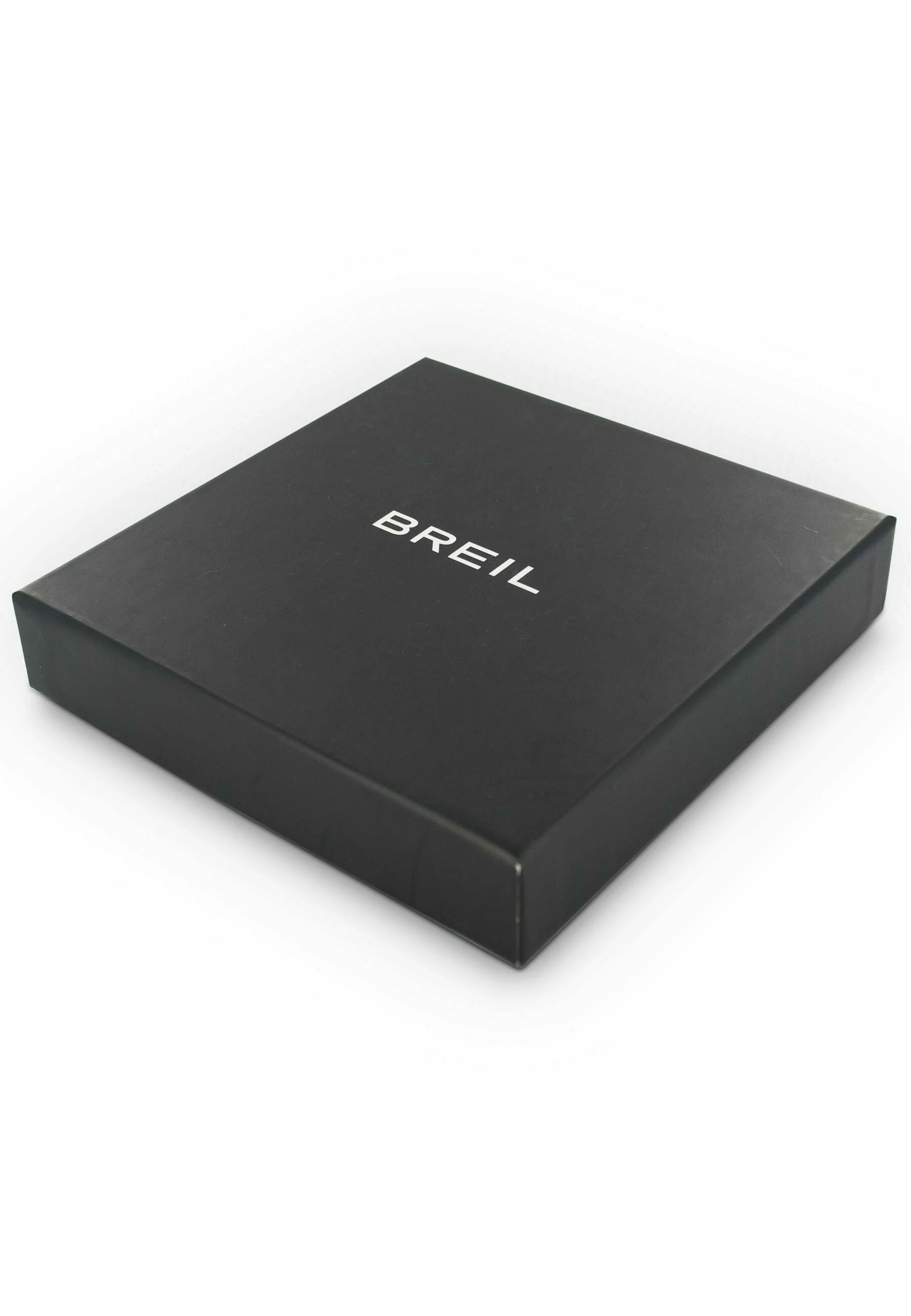 Breil CÓDIGO PRIVADO - Collar