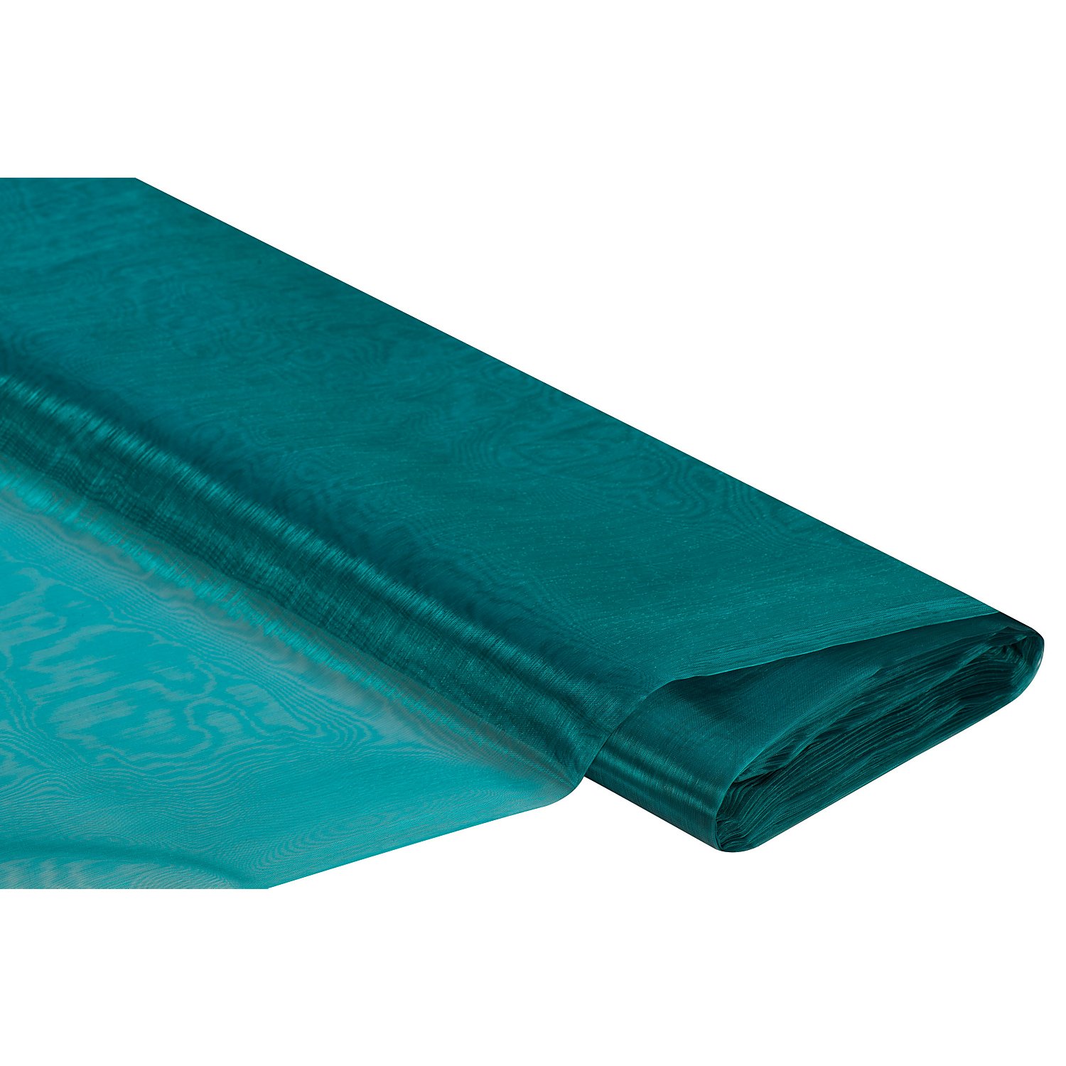 Organza 