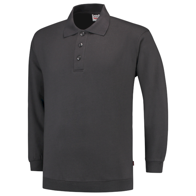 Kołnierz swetra polo Tricorp 301005