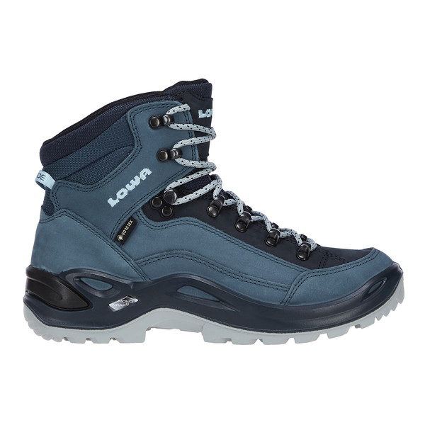 RENEGADE GTX MID W Damen - Wanderstiefel