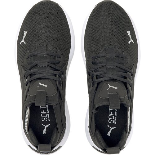 DAMEN WORKOUTSCHUHE SOFTRIDE ENZO NXT WN'S