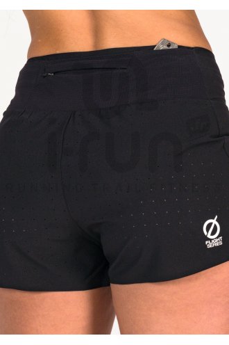 The North Face Flight Series W