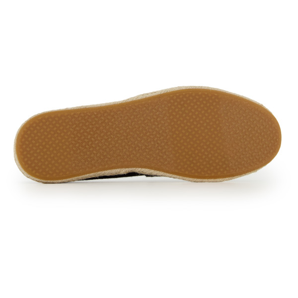 TOMS - Women's Alpargata Rope Recycled Cotton - Sneaker