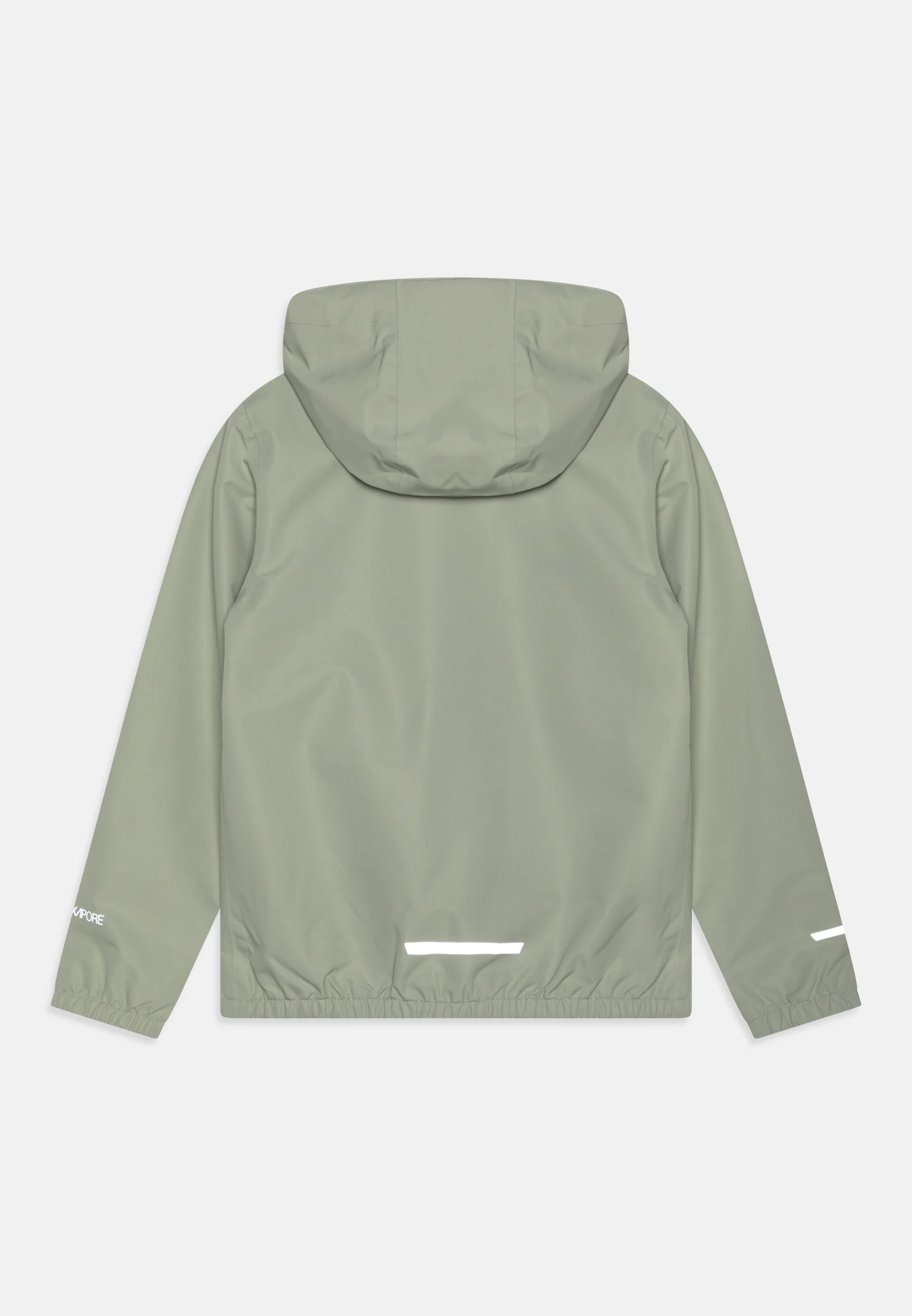 Jack Wolfskin FLAZE - Impermeable