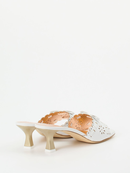 Pantolette-11267990007 Konstantin Starke