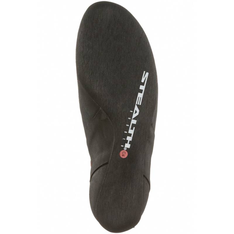 Five Ten Niad Moccasym Kletterschuhe Herren