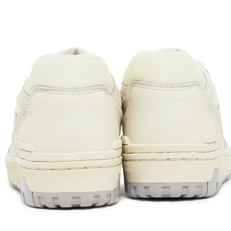 New Balance BB550PWD turtledove