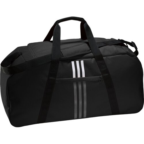 ADIDAS TIRO PRIMEGREEN DUFFELBAG L