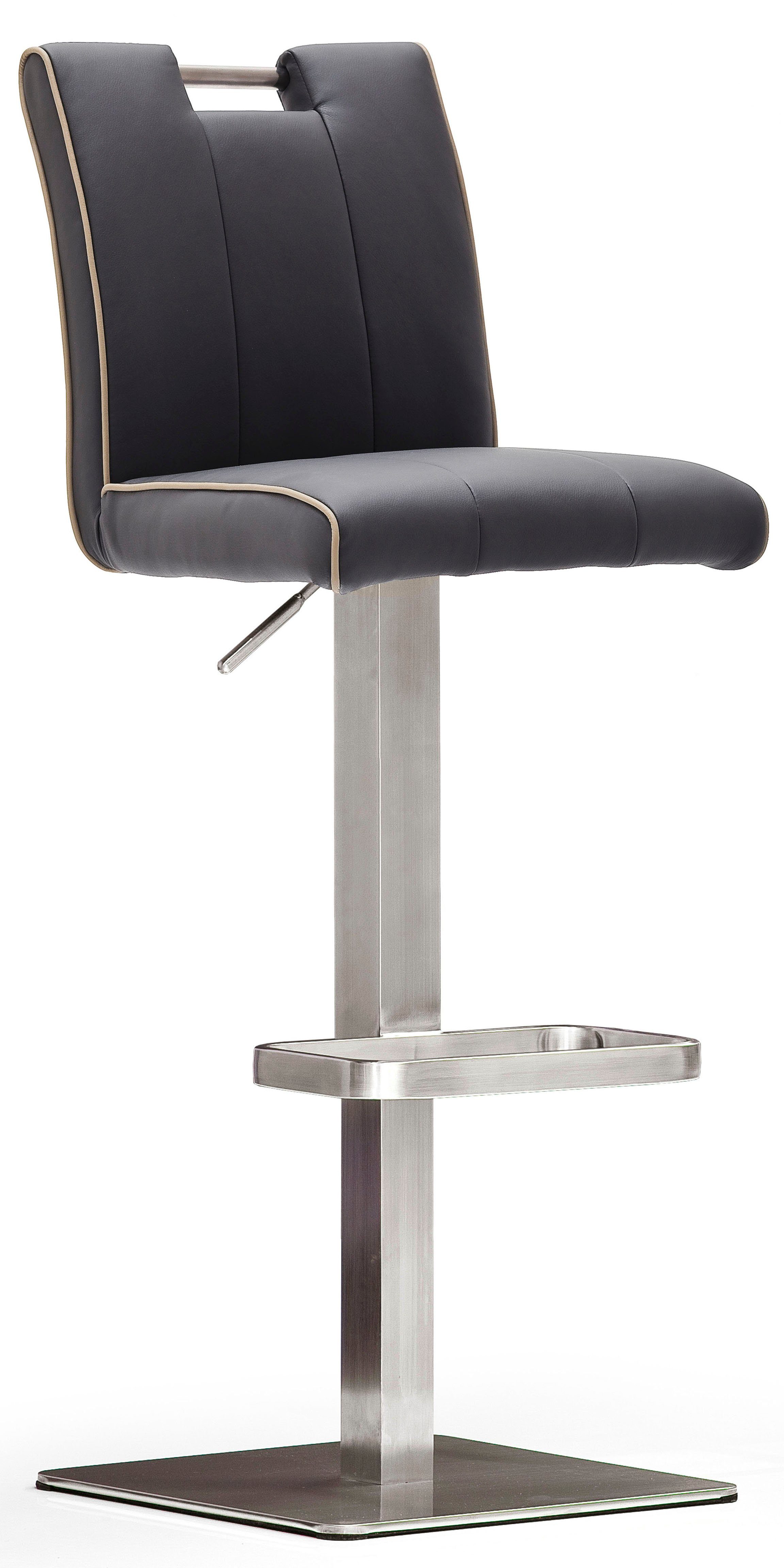 MCA furniture Bistrostuhl BARBECOOL