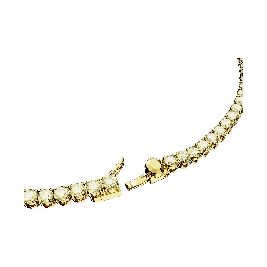 Swarovski Kette