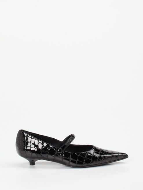 Spangenpumps-14200090021 Konstantin Starke