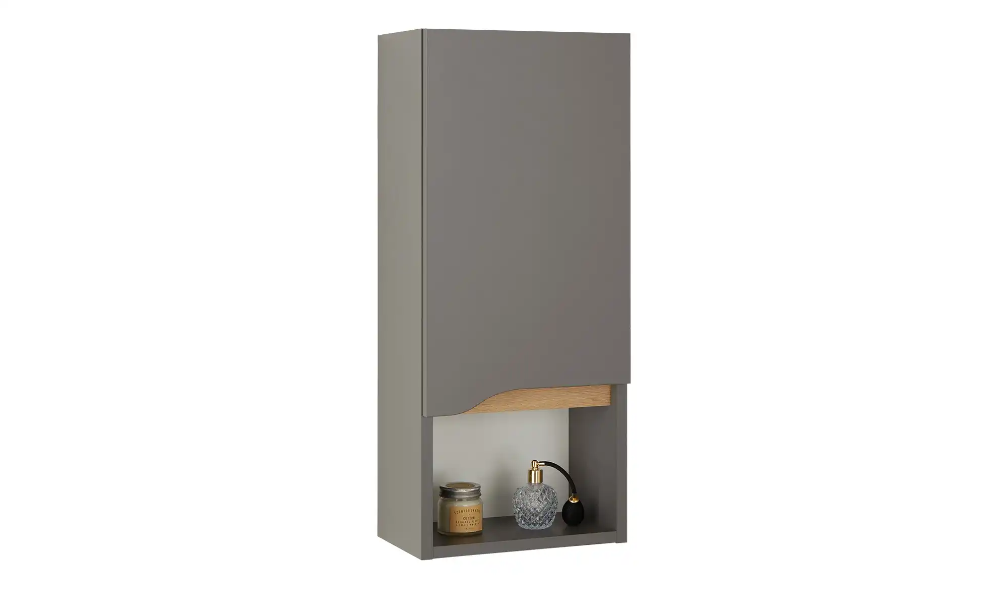 calmo2go Wandschrank