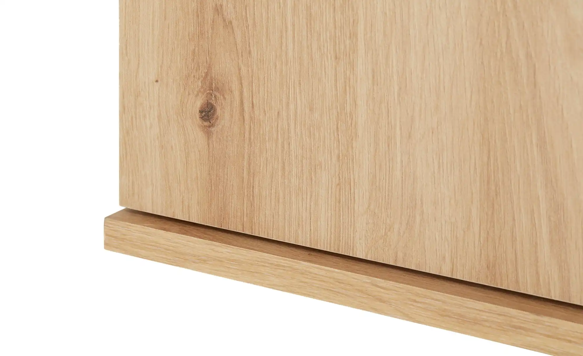 Drehtürenschrank