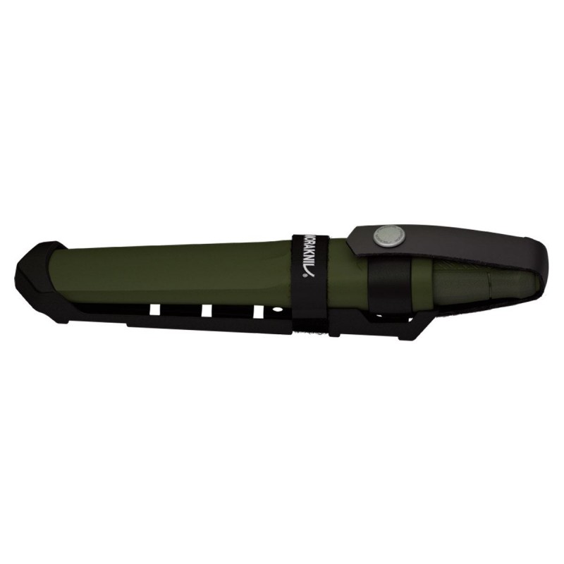 Kansbol Morakniv Multi-Mount Scheide, Überlebensmesser