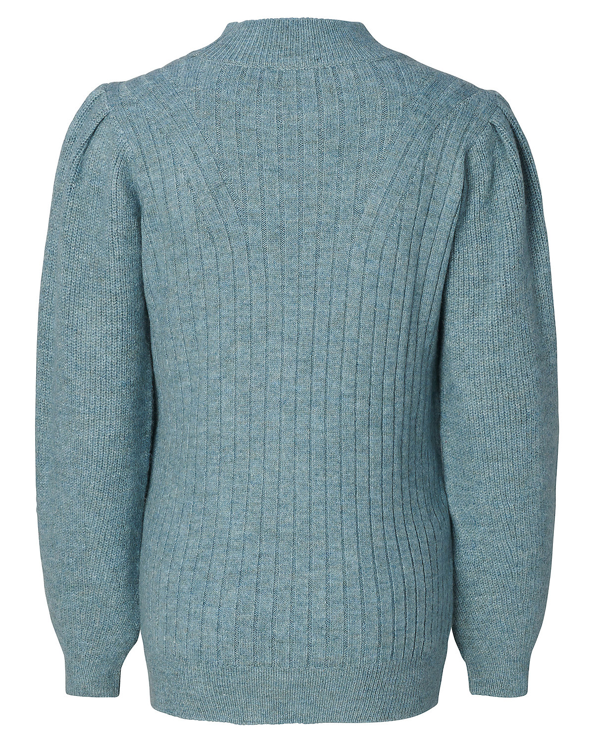 Pullover Durant Umstandspullover