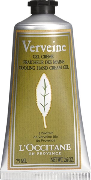 L'OCCITANE Verbene Handcreme Handcreme