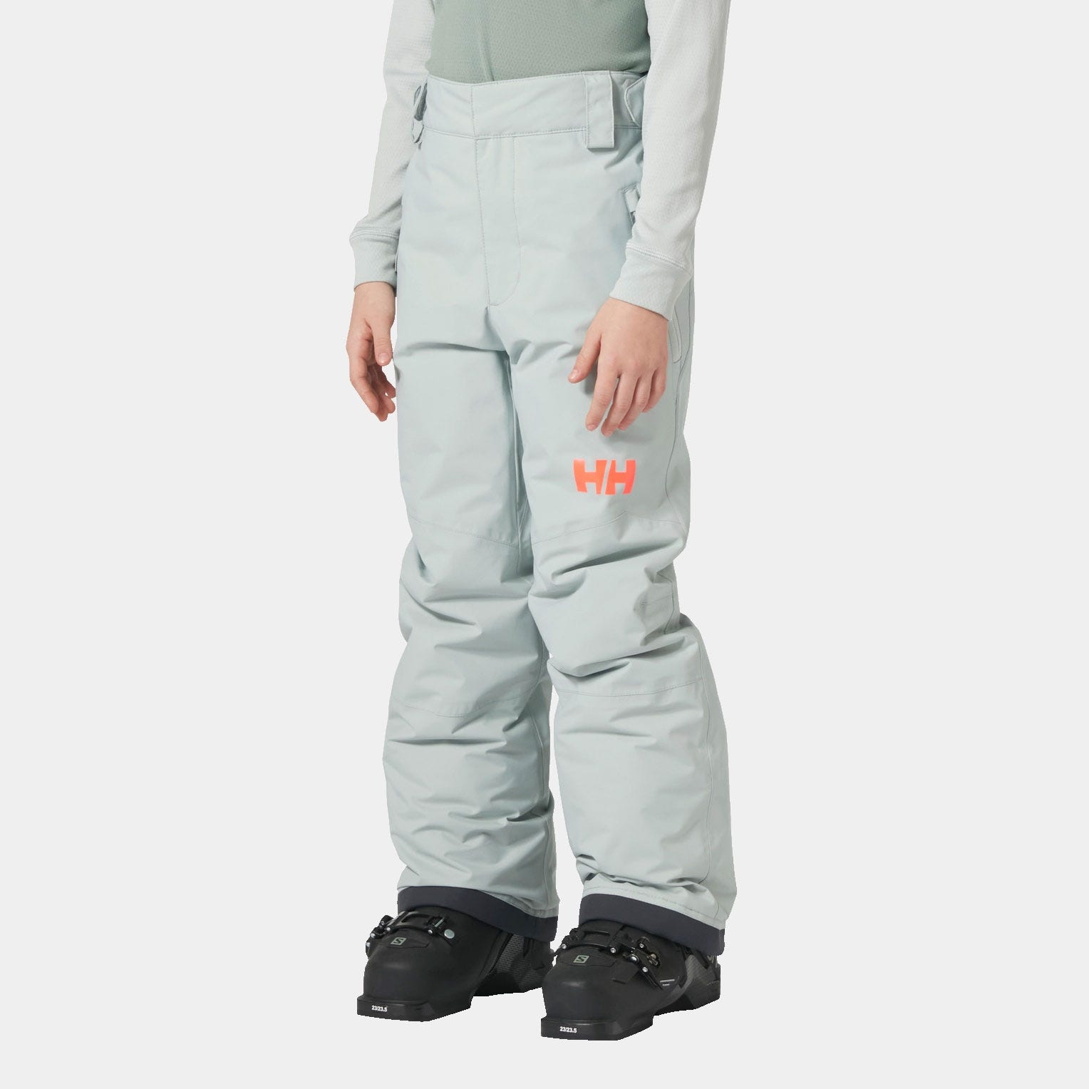 Juniors' Legendary Pants