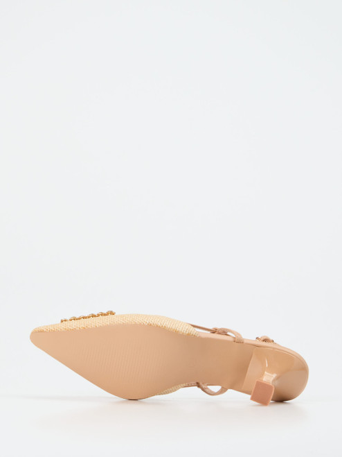 Slingpumps-13073590005 Andrea Puccini