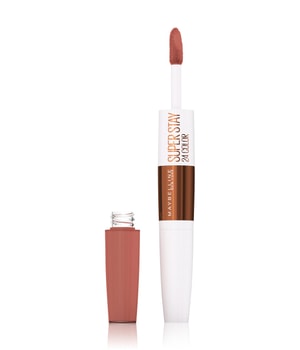 Maybelline Super Stay 24H Color Liquid Lipstick-5 g
