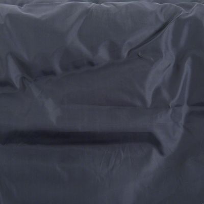 Hundebett Variabel orange