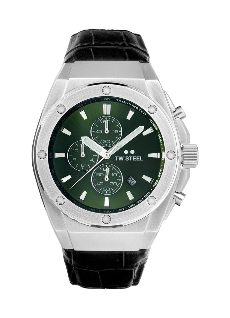 TW Steel CEO Tech watch TWCE4101