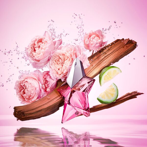 Mugler Angel Nova Eau de Toilette