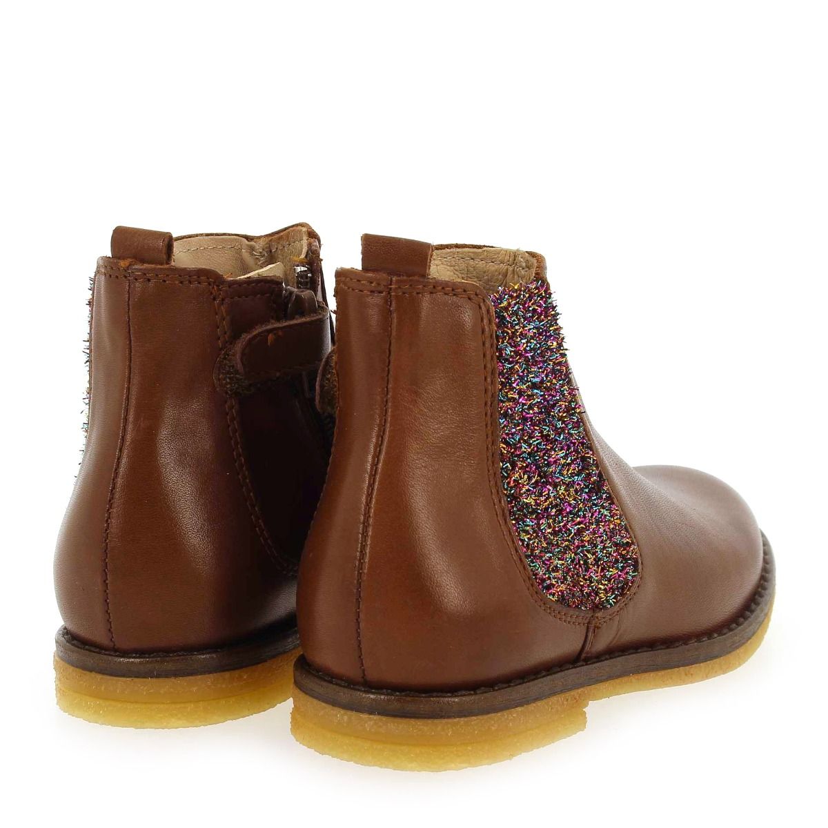 Acebos  5274 - Cognac