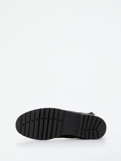 Stiefelette-28560090061 Gabor Comfort