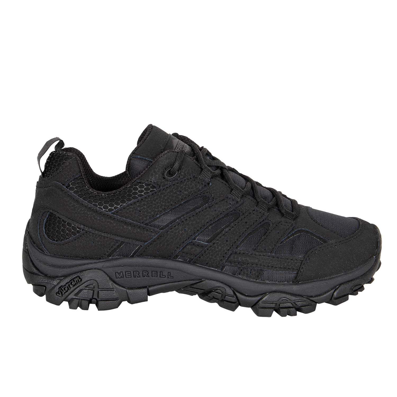 Moab 2 Tactical Einsatzschuh