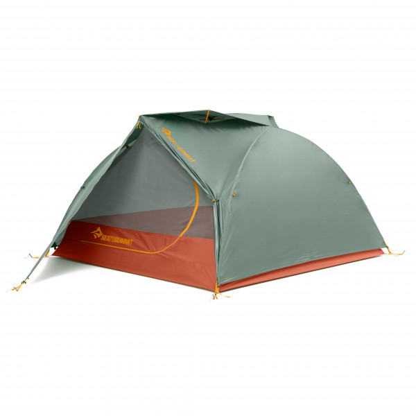 Sea to Summit - Ikos TR Tent 3 Person - 3-Personen Zelt