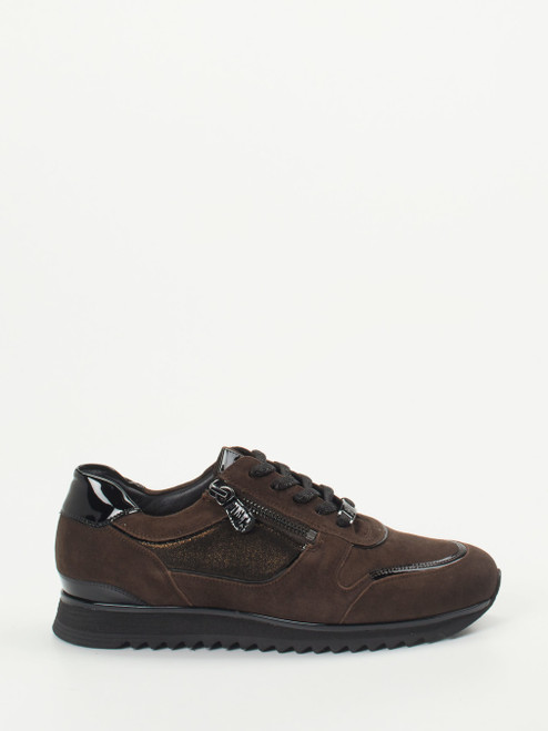 Sneaker-26612090007 Hassia