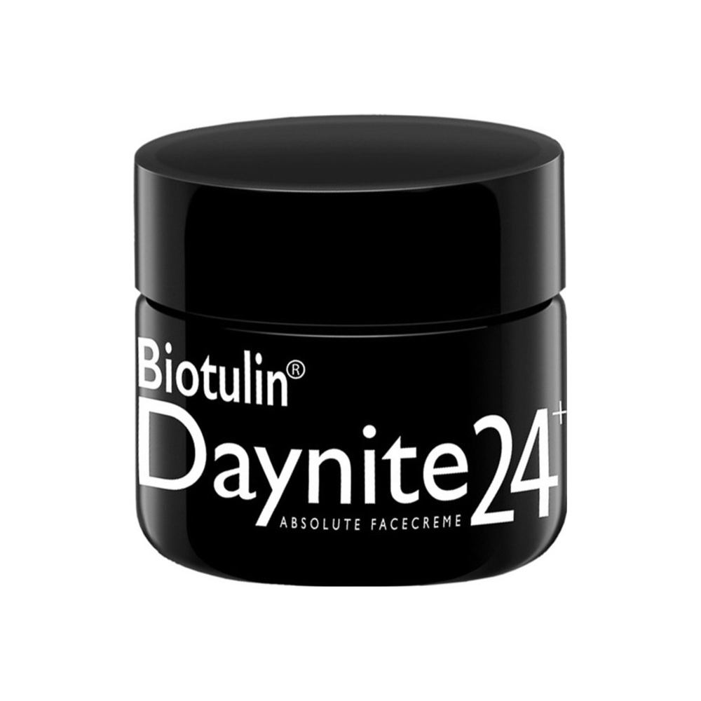 Biotulin Daynite 24+ Absolute Facecreme Soin anti âge