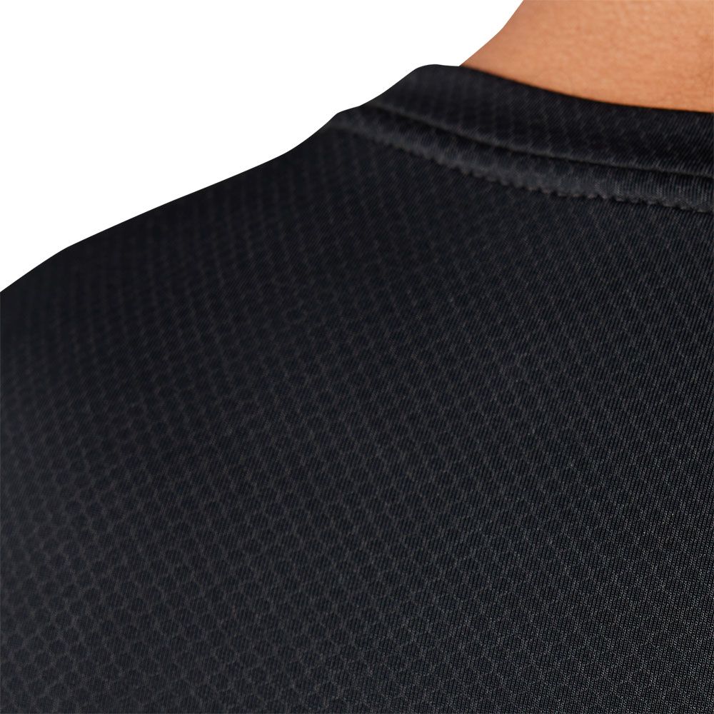 Fox Racing Tecbase Fire - Funktionsunterhemd langarm kaufen | Bike-Discount
