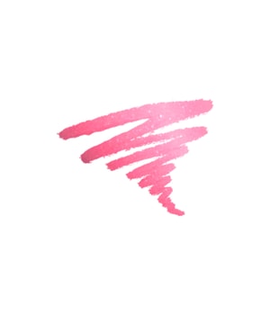 IsaDora Twist-Up Gloss Stick Lipgloss-3.3 g